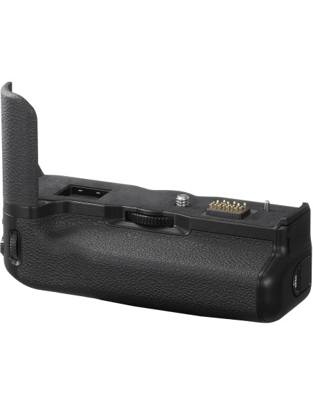 Battery GRIP VPB-XT2 for X-T2